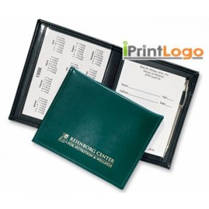 MEDICAL ACCESSORIES-IGT-SR3534